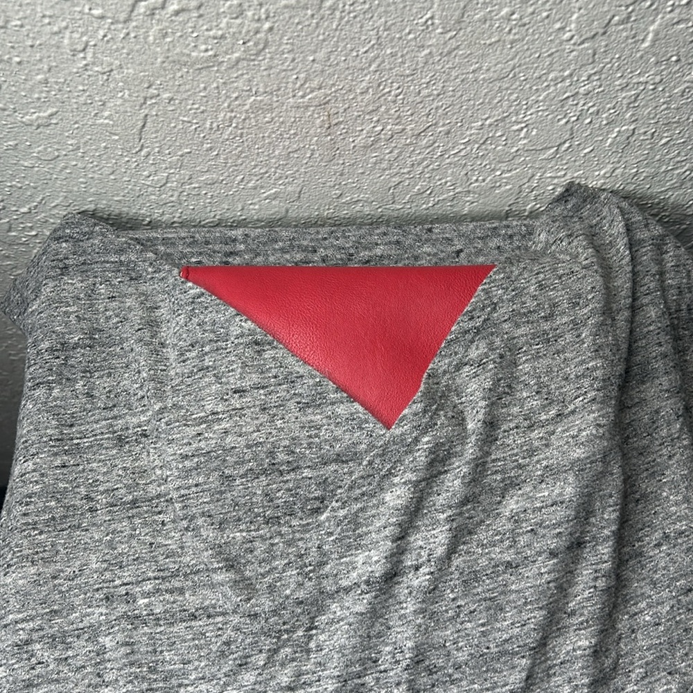 Tank top - Picture 6 of 6